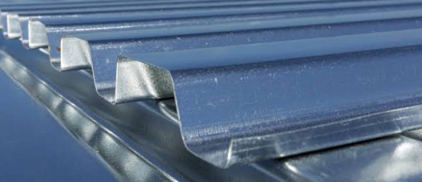 Decking Sheet (1)