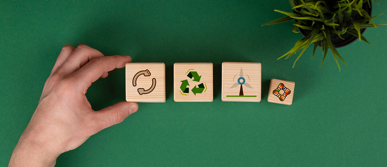 Environmental & Safety Standards (1)