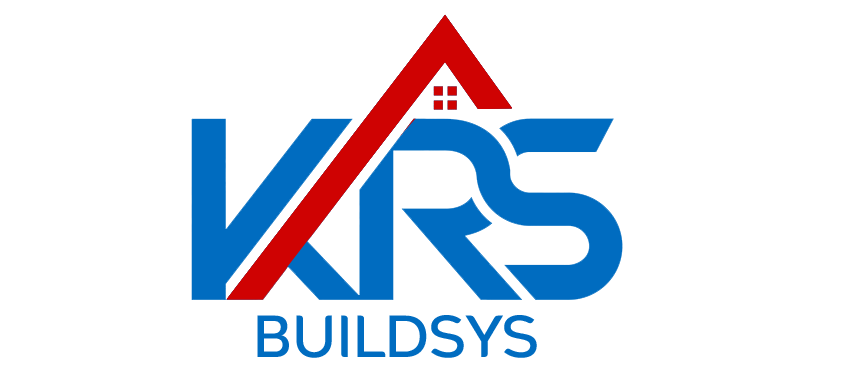KRS Buildsys