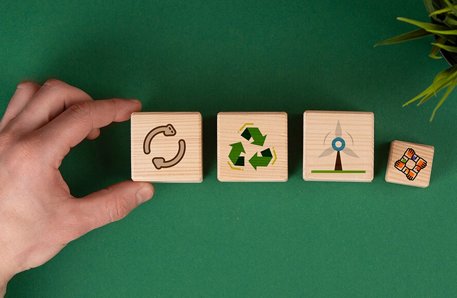 Environmental-Safety-Standards-1