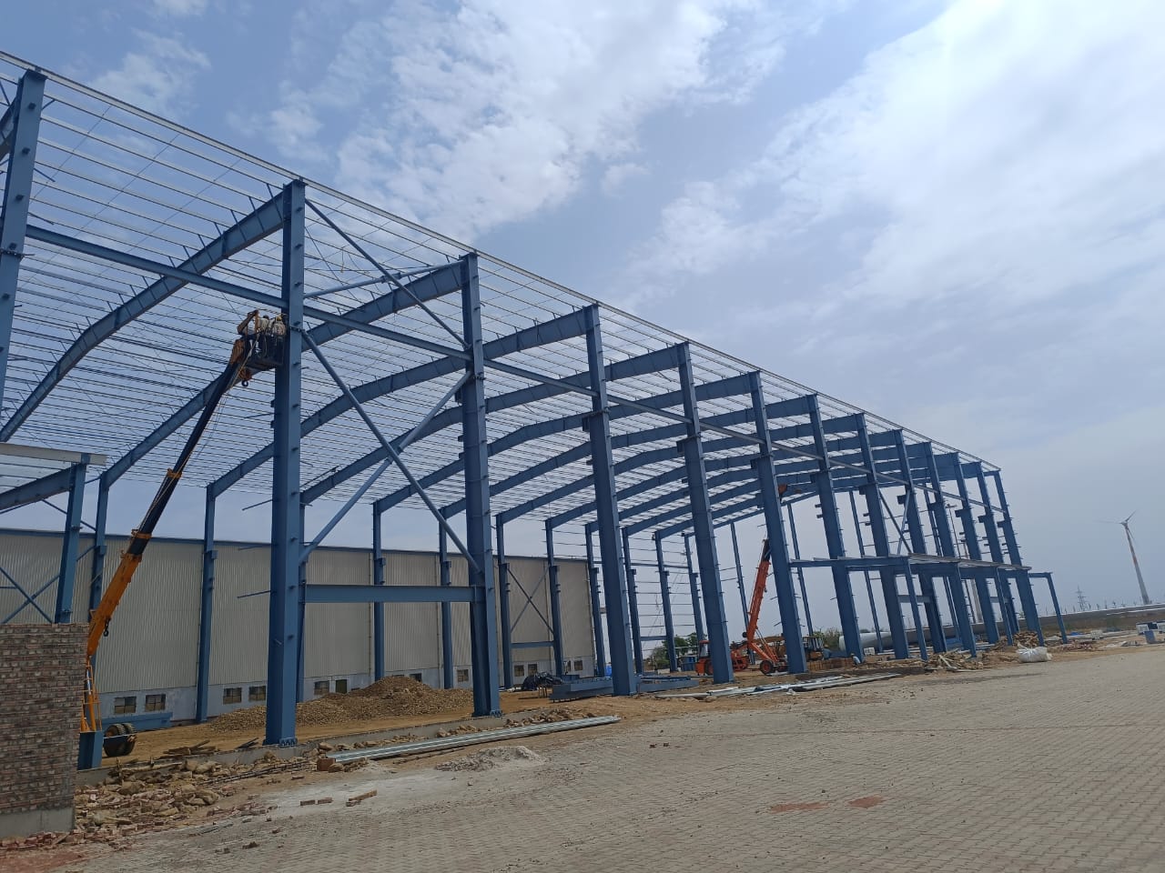 WhatsApp Image 2025-06-12 at 4.31.49 PM