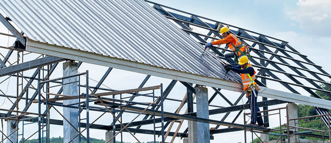 roofing solution (2) (1)